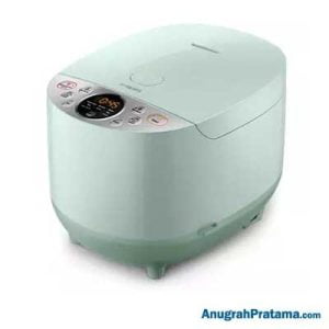 PHILIPS Rice Cooker HD4515/85