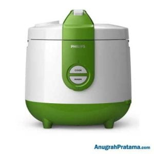 PHILIPS Rice Cooker HD3119/30