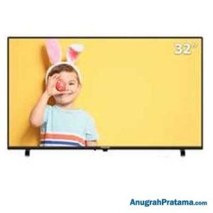 COOCAA 32 Inch HD TV (32D5T)