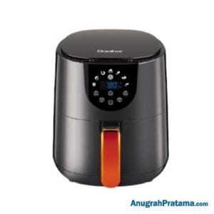GAABOR Air Fryer 5 Liter GA-E5A