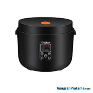 GAABOR Rice Cooker GR-S30A