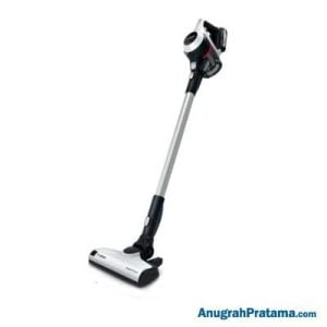 BOSCH Vacuum Cleaner Unlimited BCS61113 Serie 6 - White