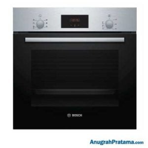 BOSCH Oven HBF113BR0A