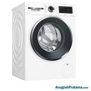 BOSCH WGG444E0ID Mesin Cuci Serie 6