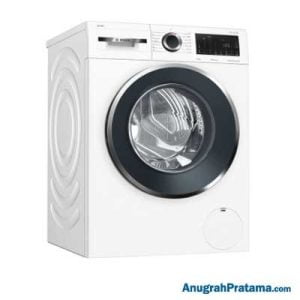 BOSCH WGG454A0ID Mesin Cuci Serie 6