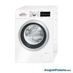 BOSCH WVG30441ID Mesin Cuci Serie 6