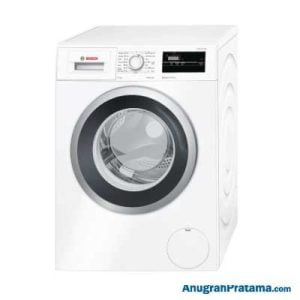 BOSCH WAN20060ID Mesin Cuci Serie 4