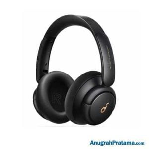 ANKER A3028 Headphone