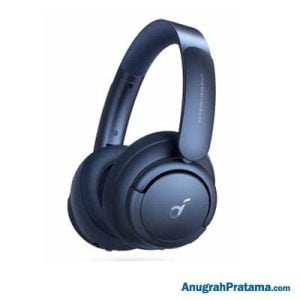 ANKER A3027 Headphone