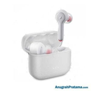 ANKER A3910 SoundCore Liberty Air 2 TWS - White