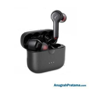 ANKER A3910 SoundCore Liberty Air 2 TWS - Black