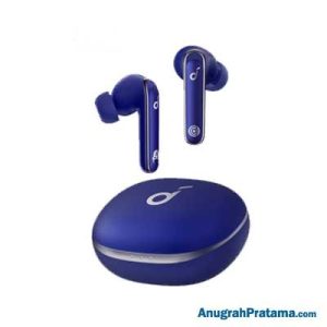 ANKER A3939 TWS x Marvel SoundCore Life P3 ANC - Blue