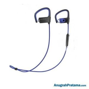 ANKER A3261 Earphone Bluetooth Soundcore Arc