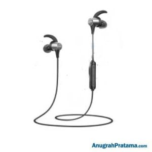 ANKER A3402 Earphone Bluetooth Soundcore Spirit Pro