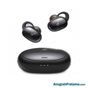 ANKER A3913 SoundCore Liberty 2 TWS
