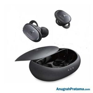 ANKER A3909 SoundCore Liberty 2 Pro TWS