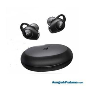 ANKER A3931 SoundCore Life Dot 2 TWS NC