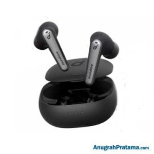 ANKER A3951 SoundCore Liberty Air 2 Pro TWS