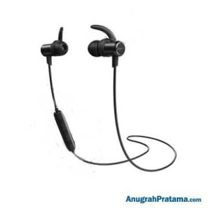 ANKER A3410 Earphone Bluetooth SoundBuds Slim
