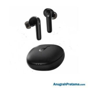 ANKER A3939 True Wireless Earphone