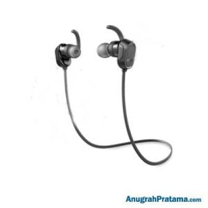 ANKER A3233 Earphone Bluetooth SoundBuds Sport