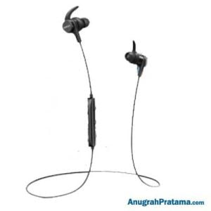 ANKER A3234 Earphone Bluetooth Soundbuds Flow