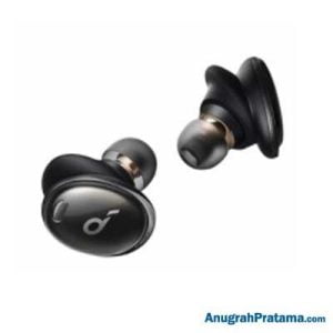 ANKER A3952 SoundCore Liberty 3 Pro TWS Noise Cancelling Earbuds