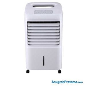 MIDEA Air Cooler 7.0 Liter AC120-U