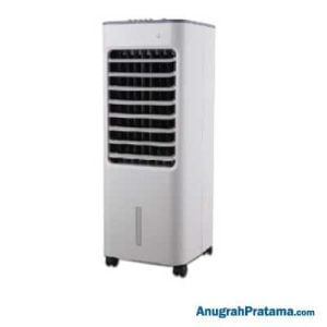 MIDEA Air Cooler 4.8 Liter AC100-18B