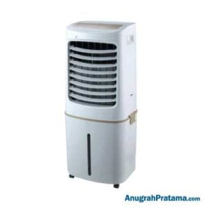 MIDEA Air Cooler 50 Liter AC200-17JR