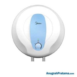 MIDEA Water Heater 15L - D15-02YA2