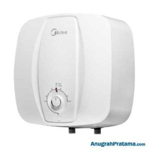 MIDEA Water Heater 10L - D10-02VA