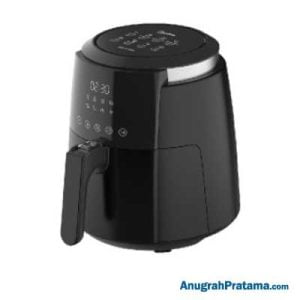 MIDEA Air Fryer MF-CN35B