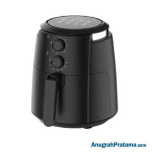 MIDEA Air Fryer MF-TN35B