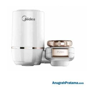 MIDEA Water Purifier MC122-2
