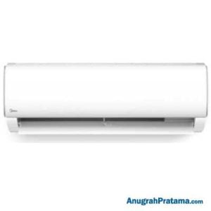 MIDEA Air Conditioner 2 PK MSAF-18CRN2