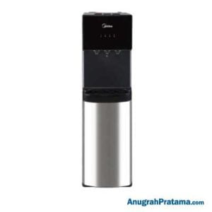 MIDEA Dispenser YL-1567B