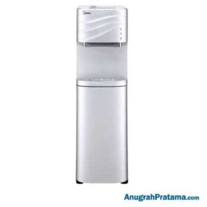 MIDEA Dispenser YD-1634W
