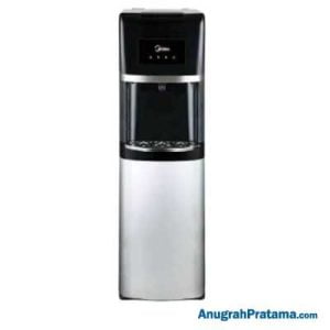 MIDEA Dispenser YD1135AS