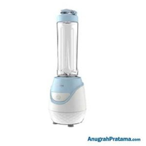 MIDEA Personal Blender 0.6 Liter BLP-0601