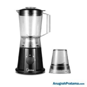 MIDEA Blender BL-11975BA