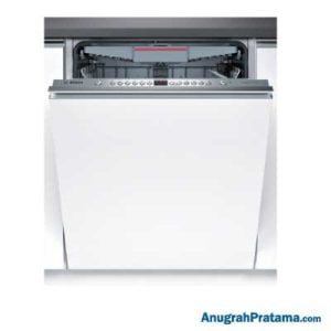 BOSCH Mesin Pencuci Piring SMV46MX03E