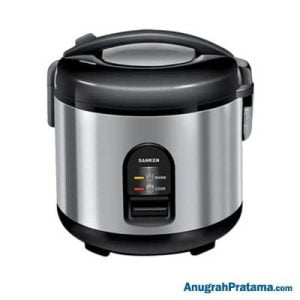 SANKEN Rice Cooker SJ-150