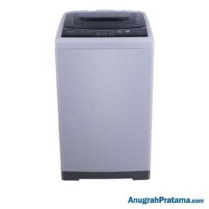 SANKEN AW-S831BK Mesin Cuci Top Loading 7Kg