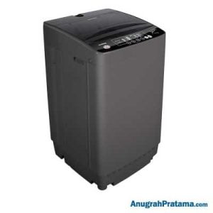 SANKEN AW-S807J Mesin Cuci 1 Tabung 8Kg