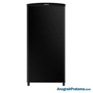 SANKEN Kulkas Satu Pintu SK-V198A-BB