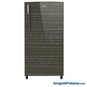 SANKEN Kulkas Satu Pintu SK-G186BH-CF