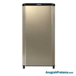 SANKEN Kulkas Satu Pintu SK-V163A-CB