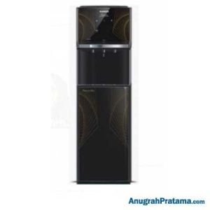 SANKEN Dispenser Galon Bawah DB-20G