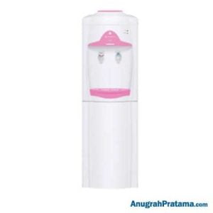 SANKEN Dispenser Standing 2 Keran HWE-62